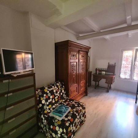 La Maison Di Marina 博洛尼亚 外观 照片