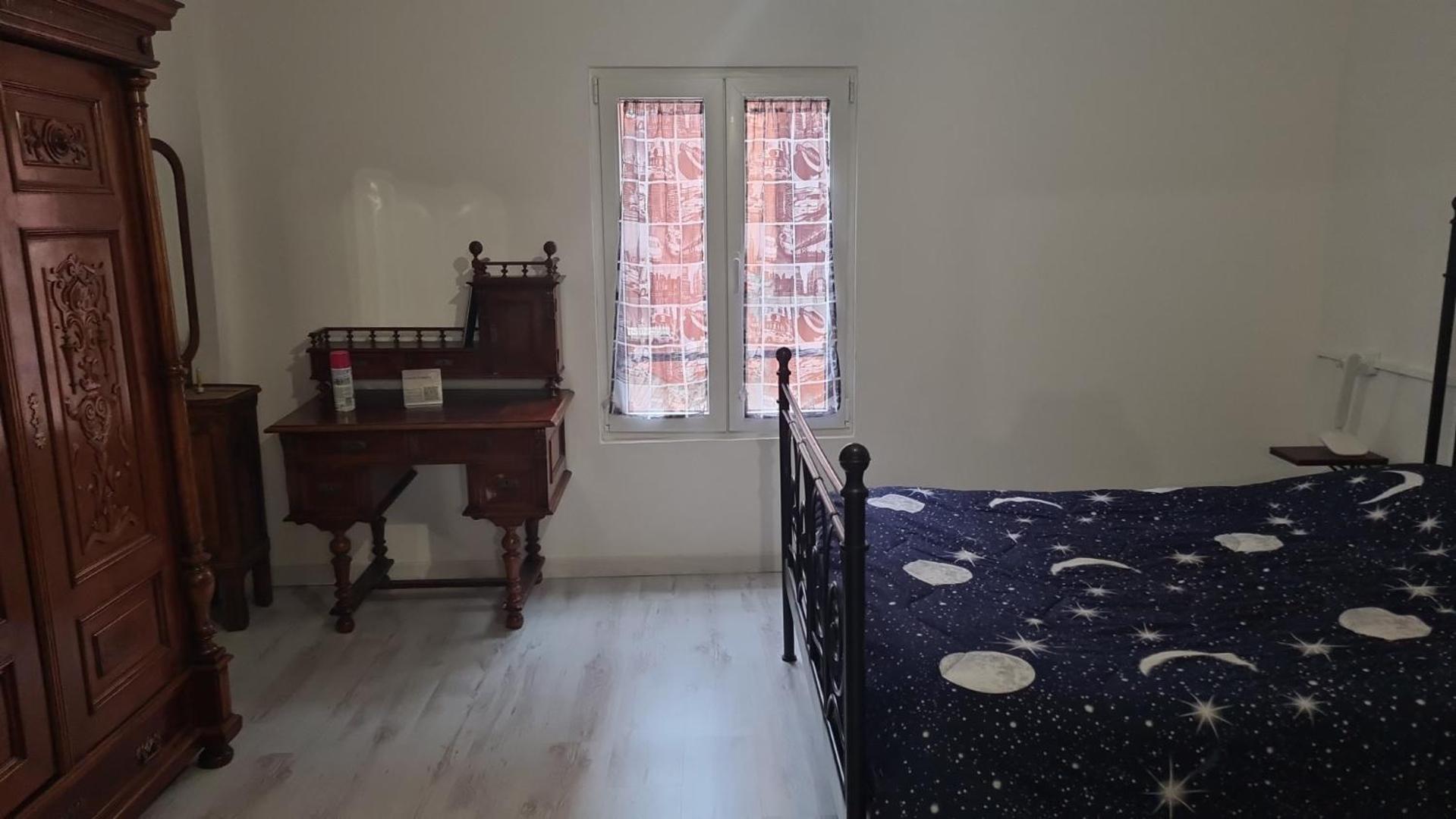 La Maison Di Marina 博洛尼亚 外观 照片